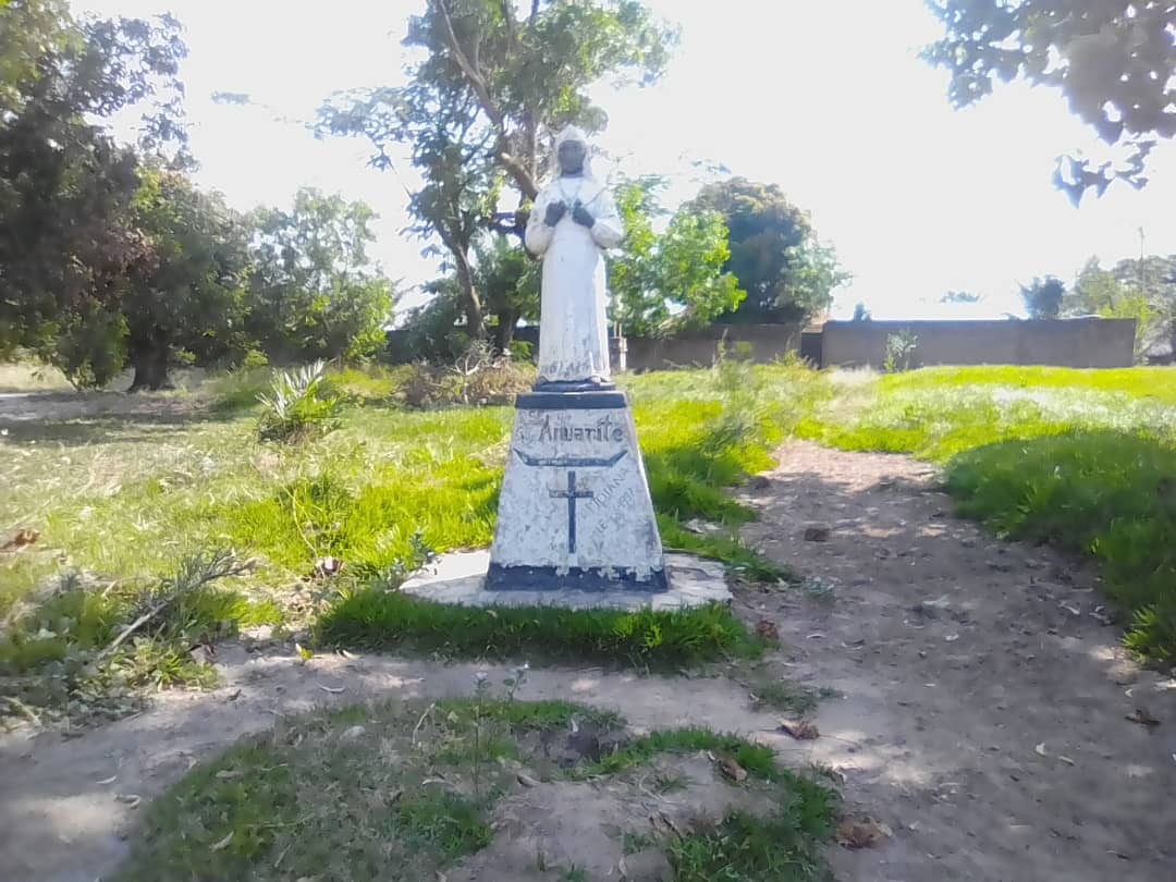 Img 20200518 wa0010