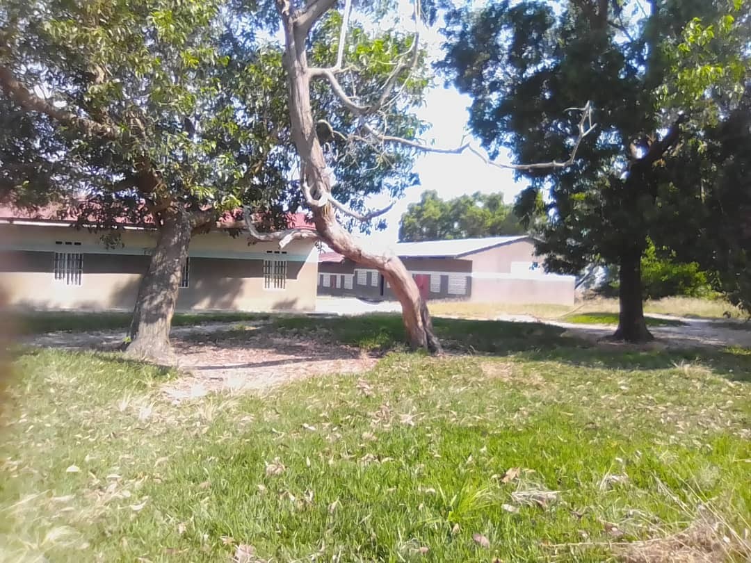 Img 20200518 wa0018