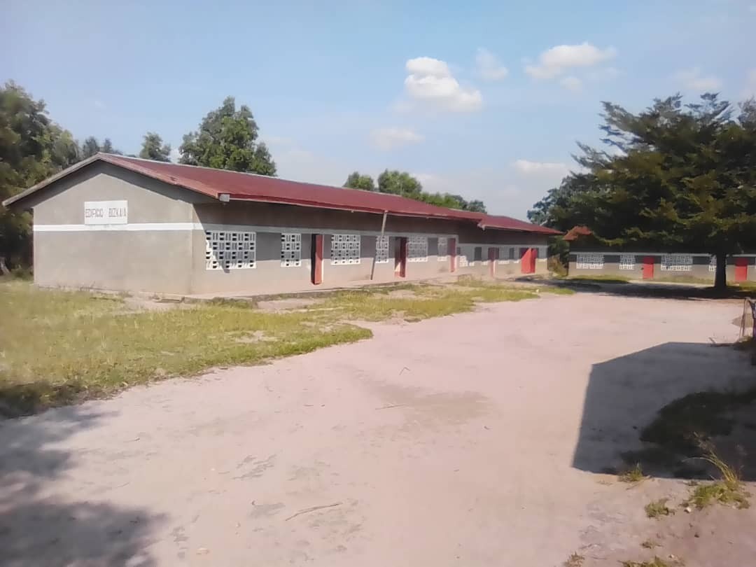 Img 20200518 wa0019