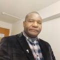 Shabana NDJIBU Crispin