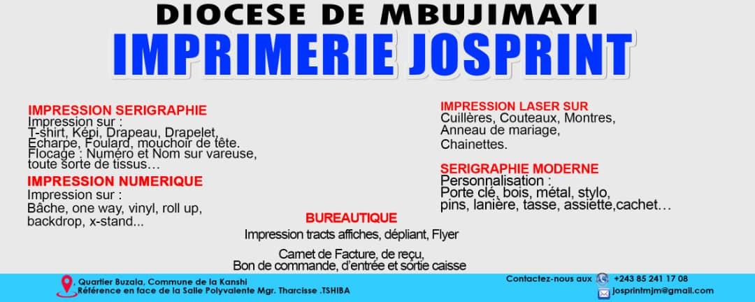 Jos