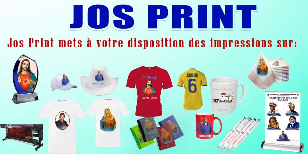 Josp
