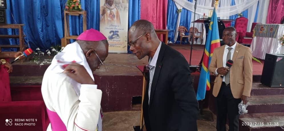 Journee catholique de l enseignement 2023