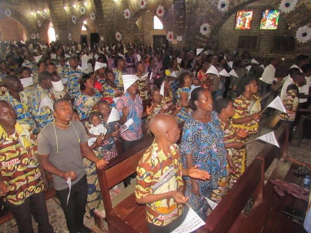 Journee diocesaine des familles 12 fev 2023 1jpg