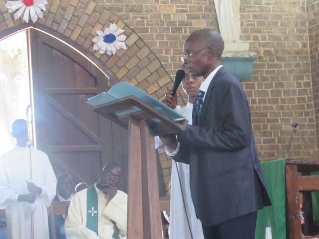 Journee diocesaine des familles 12 fev 2023 2jpg