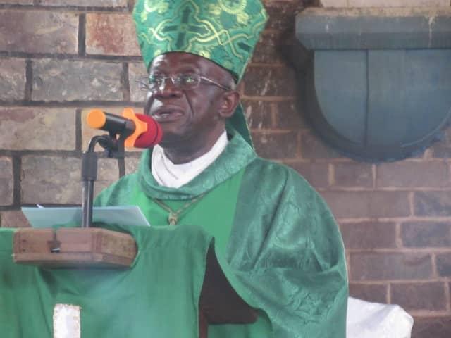 Journee diocesaine des familles 12 fev 2023
