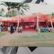 St bonaventure mbm histoire 1