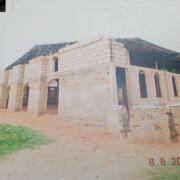 St bonaventure mbm histoire 3