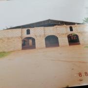 St bonaventure mbm histoire 4