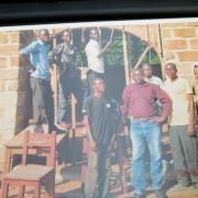 St bonaventure mbm histoire 5