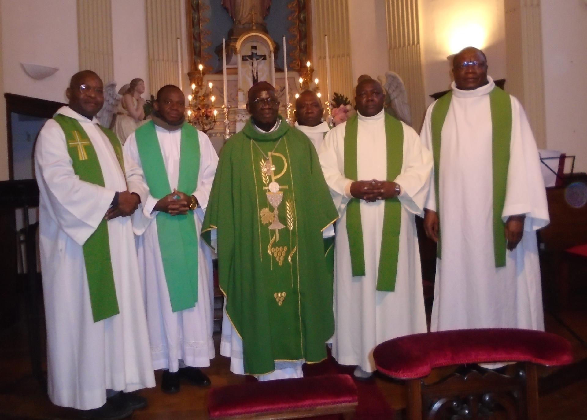 St patern 0302